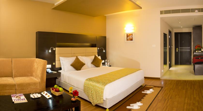Poppys Hotel